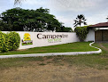 San Rafael Hotel & Villas