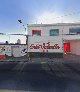 San Valentin Hotel