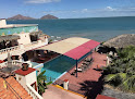 Sandollar Hotel