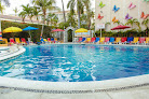 Sands Acapulco Hotel & Bungalows
