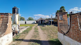 Santa Bárbara Campestre