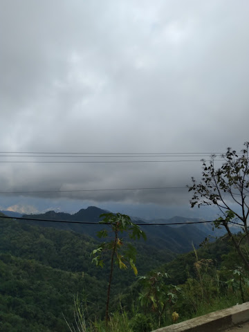 Santa Catarina Loxicha Pochutla Oaxaca