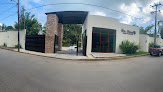 Santa Clara Hotel Campestre