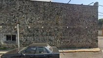 Santa Cruz Cuautomatitla