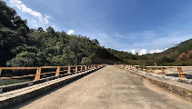 Santa Cruz Yucucani