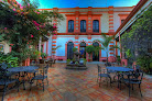 Santa Elena Hotel Boutique
