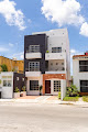 Santa Fe Studios And Suites