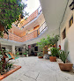 Santa Josefita Bed And Breakfast