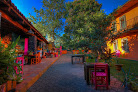 Santa Lucia Hotel Boutique (-% Reserva Directa)