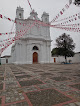 Santa Lucia