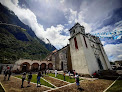 Santa Maria Alotepec