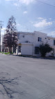 Santa Rosa 4Rest
