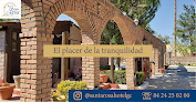 Santa Rosa
