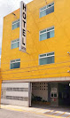 Santino Hotel
