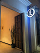 Santísimo Hostal Boutique