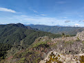 Santo Domingo Xagacia