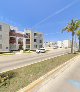 Santo Edgar 4143