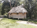 Santuario Cocodrilo Tres Lagunas