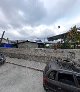Santuario De Dios Estacionamiento Gratis