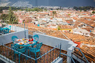 Santuario Las Escaleras