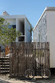 Sanyama Holbox
