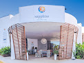 Sapphire Ocean Club & Suites