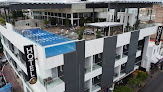 Sara N Hotel & Spa