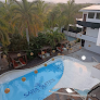 Sara Suites
