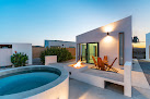 Sarab Hotel