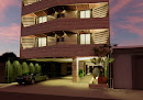 Satélite 2750 Hotel & Suites