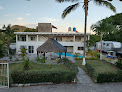 Savage Trailer Park & Bungalows