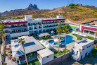 Sawari Hotel