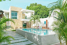 Sayab Hostel