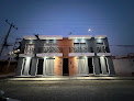 Sayula Luxury Apartments (Hospedaje)