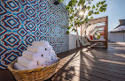 Sayulinda Hotel