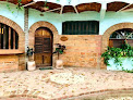 Sayulita Beach House Hotel