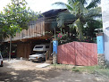 Sayulita Cabins