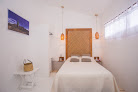 Sayulita Oasis