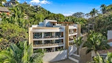Sayulita Palms Luxury Apartments