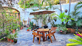 Sayulita Suites