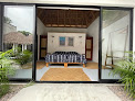 Sayulita Surf Bungalows - 6 Units For 6-12 Guests ( Surf Lesson Discount)