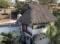 Sayulita Surf Hotel - Casa Buena Onda