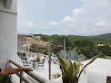 Sayulita Surf House