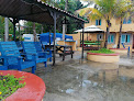 Sayulita Trailer Park And Bungalows