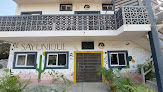 Sayunique Hostel