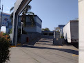 Scala Motel