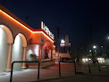 Scala Motel