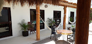 Scondi2 En La Cabaña