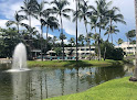 Sea Garden At Vidanta Acapulco