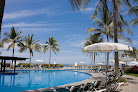 Sea Garden At Vidanta Nuevo Vallarta